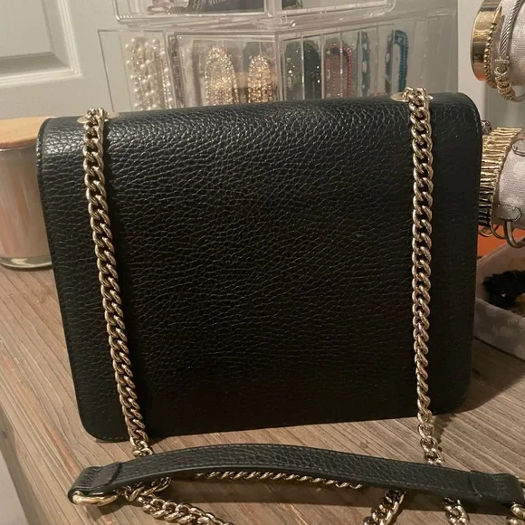 Gucci black bag - Picture 11 of 11